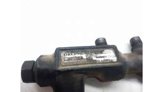 RAMPA INYECTORA KIA CARNIVAL II (2001-2006) 2.9 CRDI 144CV 2902CC - L.7257384 / 315004X500