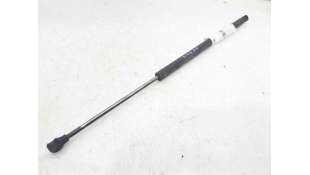 AMORTIGUADORES MALETERO / PORTON BMW 3 COMPACT (1995-2001) 318 TDS 90CV 1665CC - L.7257429 / 51248199736