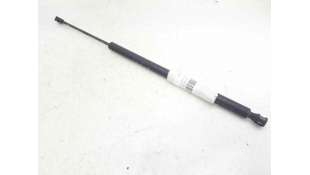 AMORTIGUADORES MALETERO / PORTON BMW 3 COMPACT (1995-2001) 318 TDS 90CV 1665CC - L.7257429 / 51248199736 2