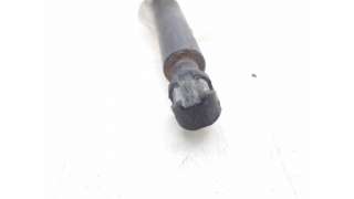 AMORTIGUADORES MALETERO / PORTON BMW 3 COMPACT (1995-2001) 318 TDS 90CV 1665CC - L.7257429 / 51248199736
