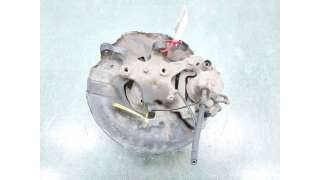 MANGUETA DELANTERA IZQUIERDA BMW 3 COMPACT (1995-2001) 318 TDS 90CV 1665CC - L.7257545 / 31211140033