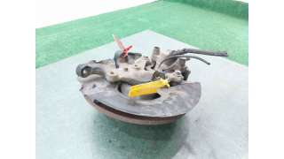 MANGUETA DELANTERA IZQUIERDA BMW 3 COMPACT (1995-2001) 318 TDS 90CV 1665CC - L.7257545 / 31211140033