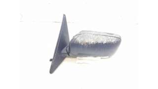 RETROVISOR IZQUIERDO BMW 3 COMPACT (1995-2001) 318 TDS 90CV 1665CC - L.7257597 / 51168184899