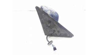 RETROVISOR IZQUIERDO BMW 3 COMPACT (1995-2001) 318 TDS 90CV 1665CC - L.7257597 / 51168184899