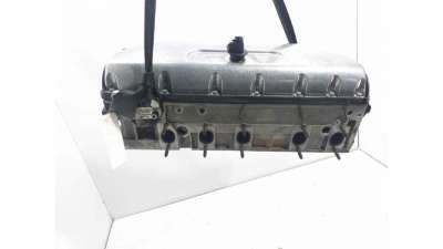 CULATA VOLKSWAGEN TOUAREG (2002-2010) 5.0 V10 TDI 313CV 4921CC - L.7257720 / R070103373A