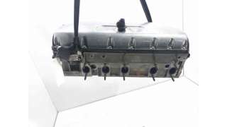 CULATA VOLKSWAGEN TOUAREG (2002-2010) 5.0 V10 TDI 313CV 4921CC - L.7257720 / R070103373A