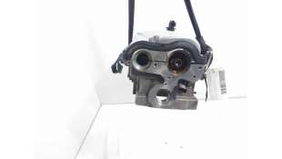 CULATA VOLKSWAGEN TOUAREG (2002-2010) 5.0 V10 TDI 313CV 4921CC - L.7257720 / R070103373A 2