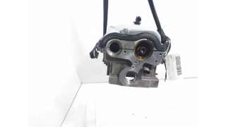 CULATA VOLKSWAGEN TOUAREG (2002-2010) 5.0 V10 TDI 313CV 4921CC - L.7257720 / R070103373A