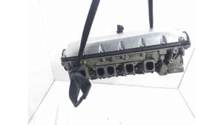 CULATA VOLKSWAGEN TOUAREG (2002-2010) 5.0 V10 TDI 313CV 4921CC - L.7257720 / R070103373A
