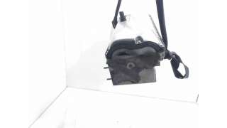 CULATA VOLKSWAGEN TOUAREG (2002-2010) 5.0 V10 TDI 313CV 4921CC - L.7257720 / R070103373A