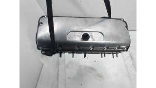 CULATA VOLKSWAGEN TOUAREG (2002-2010) 5.0 V10 TDI 313CV 4921CC - L.7257720 / R070103373A