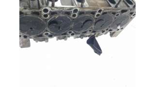 CULATA VOLKSWAGEN TOUAREG (2002-2010) 5.0 V10 TDI 313CV 4921CC - L.7257720 / R070103373A