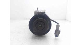 COMPRESOR AIRE ACONDICIONADO CHRYSLER VOYAGER IV (2000-2008) 2.5 CRD 141CV 2499CC - L.7257750 / 4472205873