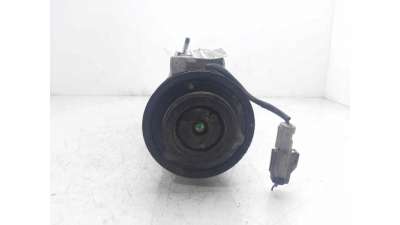 COMPRESOR AIRE ACONDICIONADO CHRYSLER VOYAGER IV (2000-2008) 2.5 CRD 141CV 2499CC - L.7257750 / 4472205873
