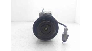 COMPRESOR AIRE ACONDICIONADO CHRYSLER VOYAGER IV (2000-2008) 2.5 CRD 141CV 2499CC - L.7257750 / 4472205873
