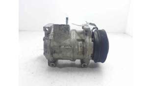 COMPRESOR AIRE ACONDICIONADO CHRYSLER VOYAGER IV (2000-2008) 2.5 CRD 141CV 2499CC - L.7257750 / 4472205873 2