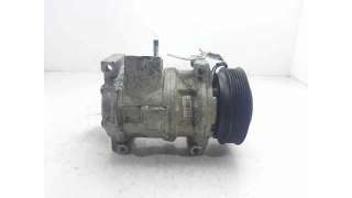 COMPRESOR AIRE ACONDICIONADO CHRYSLER VOYAGER IV (2000-2008) 2.5 CRD 141CV 2499CC - L.7257750 / 4472205873