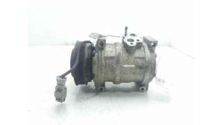COMPRESOR AIRE ACONDICIONADO CHRYSLER VOYAGER IV (2000-2008) 2.5 CRD 141CV 2499CC - L.7257750 / 4472205873