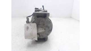 COMPRESOR AIRE ACONDICIONADO CHRYSLER VOYAGER IV (2000-2008) 2.5 CRD 141CV 2499CC - L.7257750 / 4472205873
