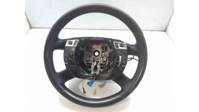VOLANTE CITROEN C5 III (2008-) 1.6 HDI 110 109CV 1560CC - L.7257768 / 96829213ZD