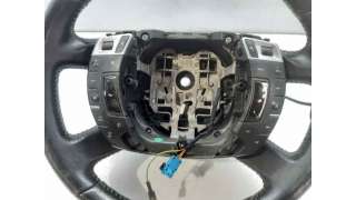 VOLANTE CITROEN C5 III (2008-) 1.6 HDI 110 109CV 1560CC - L.7257768 / 96829213ZD