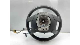 VOLANTE CITROEN C5 III (2008-) 1.6 HDI 110 109CV 1560CC - L.7257768 / 96829213ZD