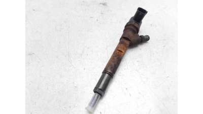 INYECTOR CHRYSLER VOYAGER IV (2000-2008) 2.5 CRD 141CV 2499CC - L.7257778 / 0445110059