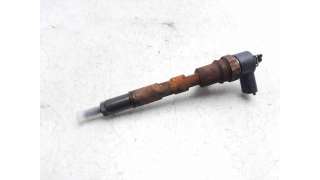 INYECTOR CHRYSLER VOYAGER IV (2000-2008) 2.5 CRD 141CV 2499CC - L.7257778 / 0445110059