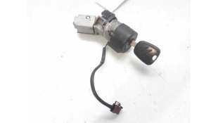 CONMUTADOR DE ARRANQUE CITROEN C5 III (2008-) 1.6 HDI 110 109CV 1560CC - L.7257803 / 9663123380