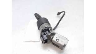 CONMUTADOR DE ARRANQUE CITROEN C5 III (2008-) 1.6 HDI 110 109CV 1560CC - L.7257803 / 9663123380 2