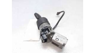 CONMUTADOR DE ARRANQUE CITROEN C5 III (2008-) 1.6 HDI 110 109CV 1560CC - L.7257803 / 9663123380