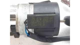 CONMUTADOR DE ARRANQUE CITROEN C5 III (2008-) 1.6 HDI 110 109CV 1560CC - L.7257803 / 9663123380