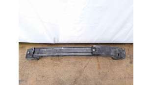 REFUERZO PARAGOLPES DELANTERO CHRYSLER VOYAGER IV (2000-2008) 2.5 CRD 141CV 2499CC - L.7257869 / 04860931AI