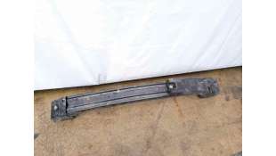 REFUERZO PARAGOLPES DELANTERO CHRYSLER VOYAGER IV (2000-2008) 2.5 CRD 141CV 2499CC - L.7257869 / 04860931AI 2