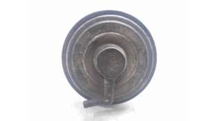 VALVULA EGR CHRYSLER VOYAGER IV (2000-2008) 2.5 CRD 141CV 2499CC - L.7257890 / 72827002