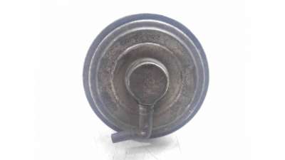VALVULA EGR CHRYSLER VOYAGER IV (2000-2008) 2.5 CRD 141CV 2499CC - L.7257890 / 72827002