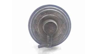 VALVULA EGR CHRYSLER VOYAGER IV (2000-2008) 2.5 CRD 141CV 2499CC - L.7257890 / 72827002