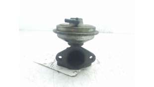 VALVULA EGR CHRYSLER VOYAGER IV (2000-2008) 2.5 CRD 141CV 2499CC - L.7257890 / 72827002 2