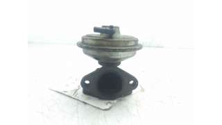 VALVULA EGR CHRYSLER VOYAGER IV (2000-2008) 2.5 CRD 141CV 2499CC - L.7257890 / 72827002