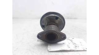 VALVULA EGR CHRYSLER VOYAGER IV (2000-2008) 2.5 CRD 141CV 2499CC - L.7257890 / 72827002