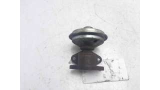 VALVULA EGR CHRYSLER VOYAGER IV (2000-2008) 2.5 CRD 141CV 2499CC - L.7257890 / 72827002