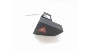 WARNING CITROEN C5 III (2008-) 1.6 HDI 110 109CV 1560CC - L.7257897 / 96594789KR