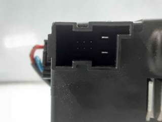MOTOR APERTURA MALETERO/PORTON AUDI Q7 (2006-2008) 3.0 TDI QUATTRO 233CV 2967CC - L.7257904 / 4F9959945