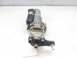 MOTOR APERTURA MALETERO/PORTON AUDI Q7 (2006-2008) 3.0 TDI QUATTRO 233CV 2967CC - L.7257904 / 4F9959945