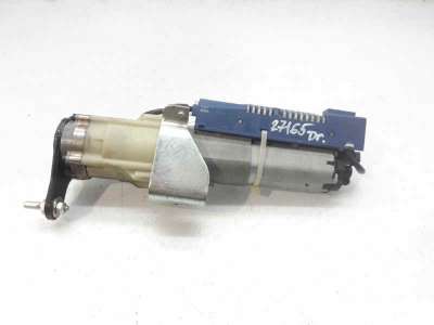 MOTOR APERTURA MALETERO/PORTON AUDI Q7 (2006-2008) 3.0 TDI QUATTRO 233CV 2967CC - L.7257905 / 4F9959946