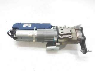 MOTOR APERTURA MALETERO/PORTON AUDI Q7 (2006-2008) 3.0 TDI QUATTRO 233CV 2967CC - L.7257905 / 4F9959946