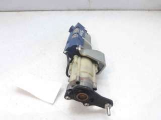 MOTOR APERTURA MALETERO/PORTON AUDI Q7 (2006-2008) 3.0 TDI QUATTRO 233CV 2967CC - L.7257905 / 4F9959946