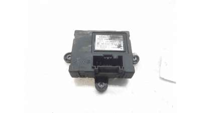MODULO ELECTRONICO FORD MONDEO IV (2007-2015) 2.0 TDCI 140CV 1997CC - L.7257908 / 7G9T14B534AC