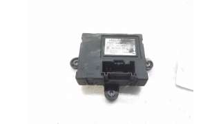 MODULO ELECTRONICO FORD MONDEO IV (2007-2015) 2.0 TDCI 140CV 1997CC - L.7257908 / 7G9T14B534AC