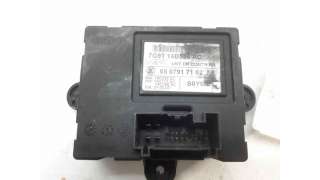 MODULO ELECTRONICO FORD MONDEO IV (2007-2015) 2.0 TDCI 140CV 1997CC - L.7257908 / 7G9T14B534AC
